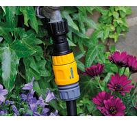 Hozelock 7022 Pressure Regulator 7022 0000