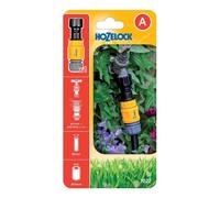 Hozelock 7022 Easy Drip System Pressure Regulator Reducer Auto Watering Connect