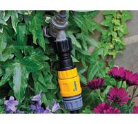 Hozelock Easy Drip Pressure Regulator