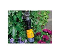Hozelock 7022 Pressure Regulator