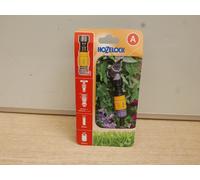 HOZELOCK 7022 PRESSURE REGULATOR