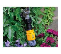 Hozelock - 7022 Pressure Regulator