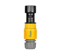Hozelock - 7022 Pressure Regulator