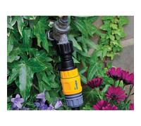 Hozelock 7022 Pressure Regulator Multi Colour (One Size)
