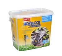 Hozelock 7023 0000 7023 Universal Kit Hoz7023