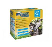 Hozelock 7023 Universal Kit Multi Colour (One Size)