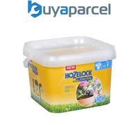 Hozelock Automatic Watering Kit for Pots and Containers