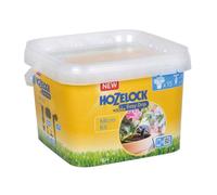 Hozelock 7024 Easy Drip System Micro Garden Watering Kit Up 15 Container Plants