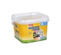 Hozelock 7024 Universal Micro Kit