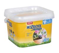 Hozelock - 7024 Universal Micro Kit