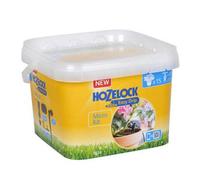 Hozelock 7024 Universal Micro Watering Kit For Efficient Plant Care