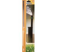 Hozelock 7029 Micro Sprinkler Support Stake 10 Pack Garden Irrigation Watering