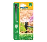 Hozelock 7041 0012 Spectrum 360 Adjustable Spray Pack of 12