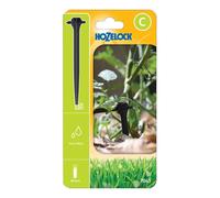 Hozelock 7043 Asta End of Line Dripper Spikes Pack of 5