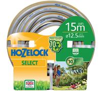 Hozelock 100-100-577 7215 Starter Hose 15M 12.5Mm (1/2In) Diameter