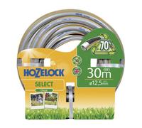 Hozelock 7230 30M Maxi Plus Starter Hose Garden Hose Pipe Watering