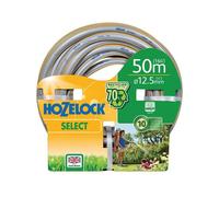 Hozelock 7250 Starter Hose 50m 12.5mm (1/2in) Diameter