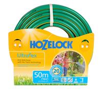 Hozelock 7750 Ultraflex Hose 12.5mm x 50 Metres