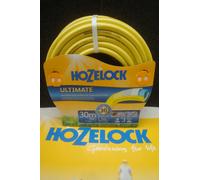 Hozelock 30m Ultimate Hose.