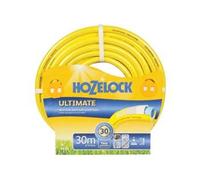 Hozelock 7830 Ultimate Hose 30m - Garden Hose