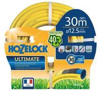 HOZELOCK 7830P0000 30M ULTIMATE HOSE