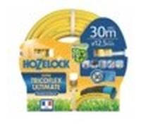 Hozelock 7850 Ultimate Hose 50m 12.5mm (1/2in) Diameter