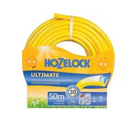 Hozelock Ultimate Hose, 50 m