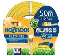 HOZELOCK 7850P0000 50M ULTIMATE HOSE