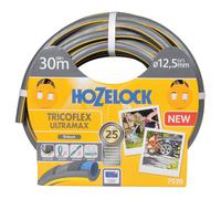 Hozelock 7950P0000 Tricoflex Ultramax Anti-Crush Hose 50m