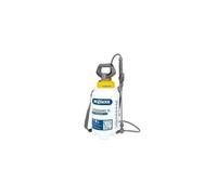 Hozelock 7L Standard Pressure Sprayer 4231 w/Weedkiller Cone