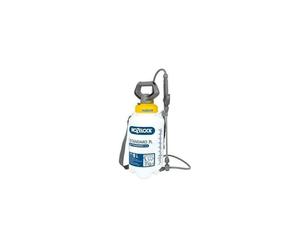 Hozelock 7L Standard Pressure Sprayer 4231 w/Weedkiller Cone