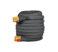 Hozelock 8125A Tuffhoze 25m in Yellow Hozelock Yellow