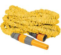 Hozelock 8215 Superhoze Expanding Hose Set 15 Metres