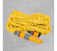 Hozelock Superhoze 2 Garden Hose Pipe - 30m