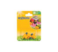 Hozelock Adjustable Micro Spray Jet