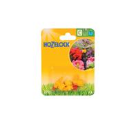 Hozelock Adjustable Micro Spray Jet