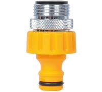 Hozelock Tap Connector 26.5mm