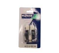 Hozelock Air Pump 320/640 Spares Kit