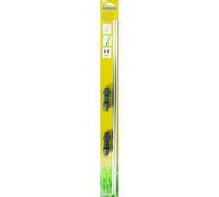 Hozelock - Aluminium Lance + Extension 2 x 0.60