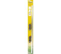 Hozelock Aluminium Lance for Pressure Sprayers