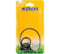 Hozelock Annual Service Kit for Plus and Standard Pressure Sprayers