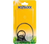 Hozelock Annual Service Kit for Plus and Standard Pressure Sprayers