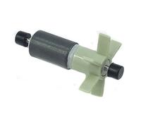 Hozelock Aquaforce 1000 Pond Pump Impeller