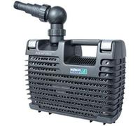 Hozelock 1580 Aquaforce 1000 Pond Pump