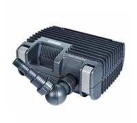(Pa2) Hozelock Cyprio - AquaForce - Filter and Waterfall Pump - 1000LPH