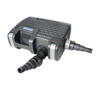 Hozelock Aquaforce 15000 Pond Pump