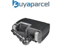 Hozelock 1581 Aquaforce 2500 Pond Pump