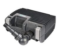 Hozelock Aquaforce Pond Filter System, New