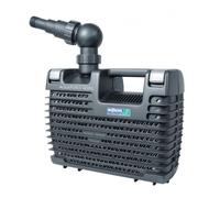 Hozelock Pond Aquaforce Pump - Aquaforce 4000