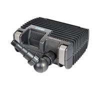 Hozelock Pond Aquaforce Pump - Aquaforce 4000